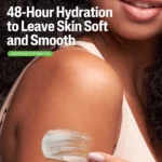 Cetaphil Moisturizing lotion 500ml - Image 2