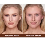 CHARLOTTE TILBURY AIRBRUSH FLAWLESS COMPLEXION PERFECTING SET LIMITED EDITION KIT - Image 2