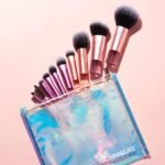 Travel Fantasy Mini Brush Set - Image 3