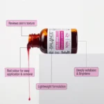 Balance Active Formula  AHA 10% + BHA 2% Retexturising Serum 30ml - Image 3