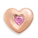Charlotte Tilbury PILLOW TALK BEAUTY SOULMATES FACE PALETTE FLAWLESS PINK (Limited Edition) - Image 4