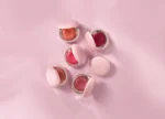 Rare Beauty Stay Vulnerable Melting Blush