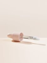 Rare Beauty Liquid Touch Brightening Concealer - Image 5