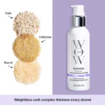 Color Wow Dream Cocktail Carb-Infused Leave-in Treatment - Image 3
