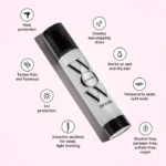 Color Wow Pop & Lock High Gloss Finish - Image 3
