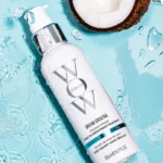 Color Wow Dream Cocktail Coconut-Infused Leave-in Treatment - Image 3