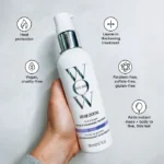 Color Wow Dream Cocktail Carb-Infused Leave-in Treatment - Image 2