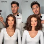 Color Wow Xtra Large Bombshell Volumizer - Image 2