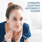 Cetaphil Gentle Skin Cleanser All Skin Type 500ml - Image 2
