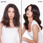 Color Wow Dream Cocktail Coconut-Infused Leave-in Treatment - Image 2