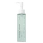 Dr Althea Gentle Pore Vegan Cleansing Oil