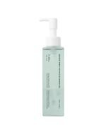 Dr Althea Gentle Pore Vegan Cleansing Oil