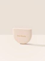 Rare Beauty True To Myself Tinted Pressed Finishing Powder - Image 2