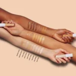 e.l.f Hydrating Camo Concealer - Image 2
