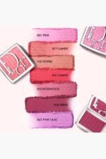 Dior Rosy Glow Blush - Image 2