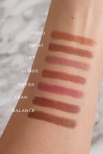 Rhode peptide lip shape The contouring lip shaper - Image 2