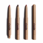 Rhode peptide lip shape The contouring lip shaper