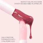 Dior Addict Lip Maximizer - Image 3