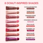 Laneige Glaze Craze Tinted Lip Serum - Image 3