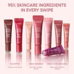 Laneige Glaze Craze Tinted Lip Serum - Image 4