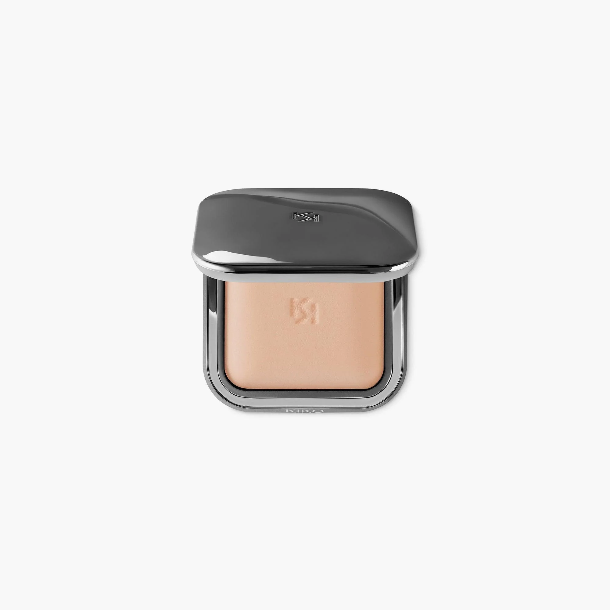 Kiko-Milano-Radiant-Fusion-Baked-Powder-04-Beige-Rose-10gm-1.webp KIKO matte fusion pressed powder - Image 1