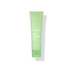 Medicube Exosome Cica Cream