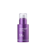 Medicube Retinol NMN Radiance Booster 1.9% Serum 30ml