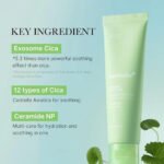 Medicube Exosome Cica Cream - Image 3
