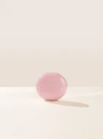 Rare Beauty Stay Vulnerable Melting Blush - Image 2