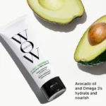 Color Wow One-Minute Transformation Styling Cream - Image 2