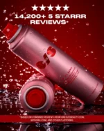 One Size On ‘Til Dawn Mattifying Waterproof Setting Spray Full Size ( - Image 2