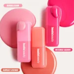 HUDA BEAUTY BLUSH FILTER LIQUID BLUSH