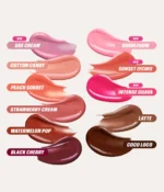 HUDA BEAUTY BLUSH FILTER LIQUID BLUSH - Image 2