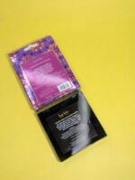 Ellen Tracy Golden Nudes eyeshadow palette - Image 3