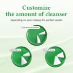 Dr.Althea Pure Grinding Cleansing Balm - Image 3