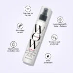 Color Wow Raise the Root Thicken + Lift Spray - Image 3