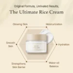 I'M FROM  Rice Cream - Image 2