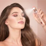 CHARLOTTE TILBURY AIRBRUSH FLAWLESS COMPLEXION PERFECTING SET LIMITED EDITION KIT - Image 4