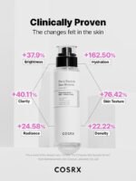 COSRX The 6 Peptide Skin Booster Serum 150ml - Image 3
