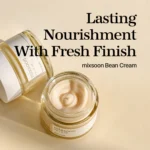 mixsoon Bean Cream 50ml - Image 3