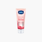 Vaseline Healthy Bright Firm Glow Gluta Vitamin Youthful Serum 180ml