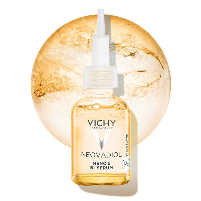 Vichy-Neovadiol-Meno-5-Serum.webp Vichy Neovadiol Meno 5 Serum - Image 1