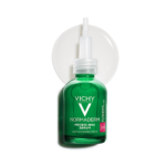 Vichy NORMADERM Probio Bha Anti Imperfections Serum