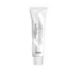 Hexkin Whitening Revitalizing Collagen Mask