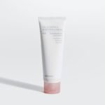 Celimax Oil Control Moisturizing Cream