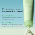 Medicube Exosome Cica Cream - Image 5