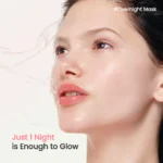 Biodance Bio Collagen-Real Deep Mask - Image 3