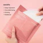 Biodance Bio Collagen-Real Deep Mask - Image 2