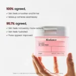 Biodance Collagen Gel Toner Pad 60 pads - Image 2
