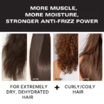 Color Wow Extra Strength Dream Coat - Image 3